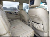 Infiniti Jx35 5N1AL0MN5DC340438 снимка