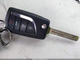 Toyota Corolla Le 5YFB4MDEXRP087208 снимка