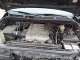 Toyota Tundra Sr5 5.7L V8 5TBRV54198S480565 photo