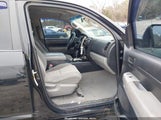 Toyota Tundra Sr5 5.7L V8 5TBRV54198S480565 photo