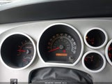Toyota Tundra Sr5 5.7L V8 5TBRV54198S480565 photo