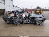 Honda Accord 3.5 Ex-L 1HGCP36849A016279 photo