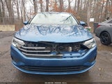 Volkswagen Jetta 1.4T R-Line/1.4T S/1.4T Se 3VWC57BU7LM083268 photo