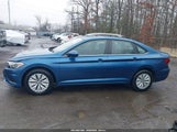 Volkswagen Jetta 1.4T R-Line/1.4T S/1.4T Se 3VWC57BU7LM083268 photo