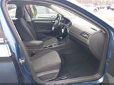 Volkswagen Jetta 1.4T R-Line/1.4T S/1.4T Se 3VWC57BU7LM083268 fotografie