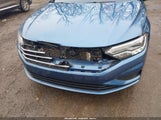 Volkswagen Jetta 1.4T R-Line/1.4T S/1.4T Se 3VWC57BU7LM083268 photo
