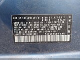 Volkswagen Jetta 1.4T R-Line/1.4T S/1.4T Se 3VWC57BU7LM083268 fotografie