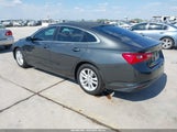 Chevrolet Malibu Lt 1G1ZD5ST6JF112129 снимка