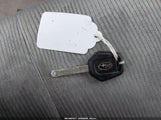 Subaru Forester 2.5X JF2SH6BC3AH796629 снимка