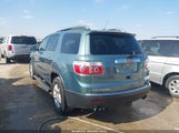 GMC Acadia Slt-1 1GKER23D19J169462 снимка