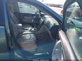 GMC Acadia Slt-1 1GKER23D19J169462 снимка