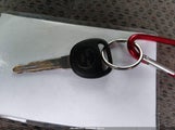 Chevrolet Silverado  Ls 1GCEK19T1XE225074 снимка