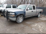 Chevrolet Silverado  Ls 1GCEK19T1XE225074 снимка