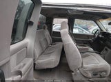 Chevrolet Silverado  Ls 1GCEK19T1XE225074 снимка