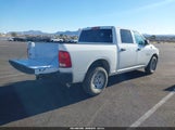 Ram  Tradesman 1C6RR7KG9ES324034 снимка