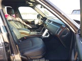 Land Rover Range Rover Hse SALGS2RU2LA567876 photo