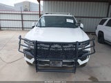 Chevrolet Tahoe 2Wd Commercial Fleet 1GNSCLEDXNR137647 снимка
