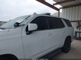 Chevrolet Tahoe 2Wd Commercial Fleet 1GNSCLEDXNR137647 снимка