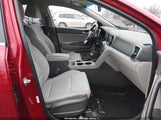Kia Sportage Lx KNDPMCAC4K7614301 снимка