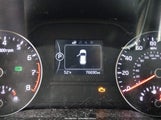 Kia Sportage Lx KNDPMCAC4K7614301 снимка