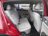 Kia Sportage Lx KNDPMCAC4K7614301 снимка
