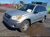 Toyota Rav4 JTEHD20V856038140 fotografie
