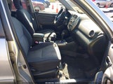 Toyota Rav4 JTEHD20V856038140 снимка