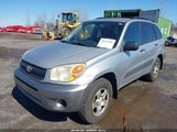 Toyota Rav4 JTEHD20V856038140 снимка