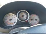 Toyota Rav4 JTEHD20V856038140 снимка