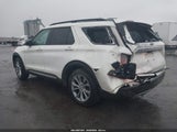 Ford Explorer Xlt 1FMSK7DHXMGC17043 снимка