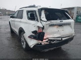 Ford Explorer Xlt 1FMSK7DHXMGC17043 снимка