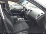 Nissan Pathfinder Platinum/S/Sl/Sv 5N1AR2MN6FC638669 photo