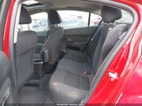 Chevrolet Cruze 1Lt Auto 1G1PC5SB5D7124241 снимка