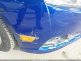 Chevrolet Cruze 1Lt 1G1PF5SC6C7124439 снимка