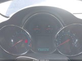 Chevrolet Cruze 1Lt 1G1PF5SC6C7124439 снимка