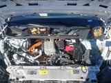 BMW Ix xDrive50 WB523CF09RCR60501 снимка