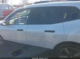 BMW Ix xDrive50 WB523CF09RCR60501 снимка