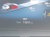 BMW Ix xDrive50 WB523CF09RCR60501 снимка