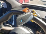BMW Ix xDrive50 WB523CF09RCR60501 снимка