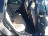 BMW Ix xDrive50 WB523CF09RCR60501 снимка