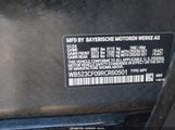 BMW Ix xDrive50 WB523CF09RCR60501 снимка
