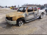 Chevrolet Silverado  Lt3 2GCEK19N461257518 снимка