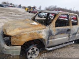 Chevrolet Silverado  Lt3 2GCEK19N461257518 снимка
