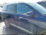 Mitsubishi Outlander Sel 2.4 JA4AD3A35LZ006194 снимка