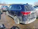 Mitsubishi Outlander Sel 2.4 JA4AD3A35LZ006194 снимка