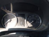 Mitsubishi Outlander Sel 2.4 JA4AD3A35LZ006194 снимка