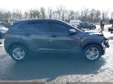 Hyundai Kona Se KM8K12AA5LU578547 снимка
