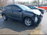 Hyundai Kona Se KM8K12AA5LU578547 снимка