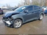 Hyundai Kona Se KM8K12AA5LU578547 снимка