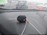 Ford Escape Sel 1FMCU0HX7DUA42016 снимка